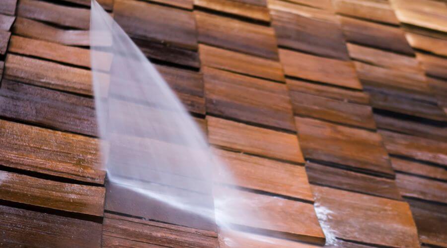 Professional tile roof repair services in Harbor View, OH